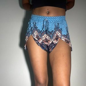 Hollister Shorts - Cute 😍